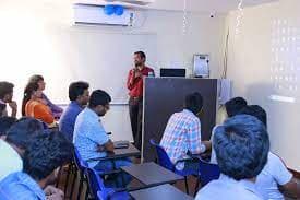 EZE ACADEMY Images photo 6